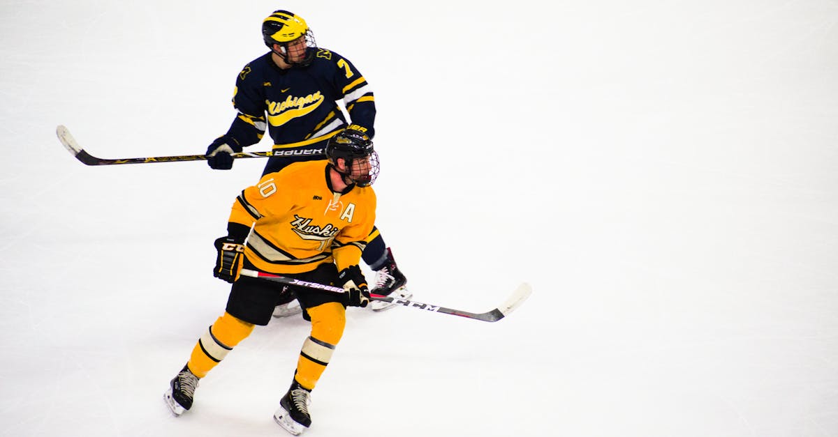 découvrez le rôle essentiel de l'arbitre dans le sport, garantissant le fair-play et le respect des règles durant les compétitions.