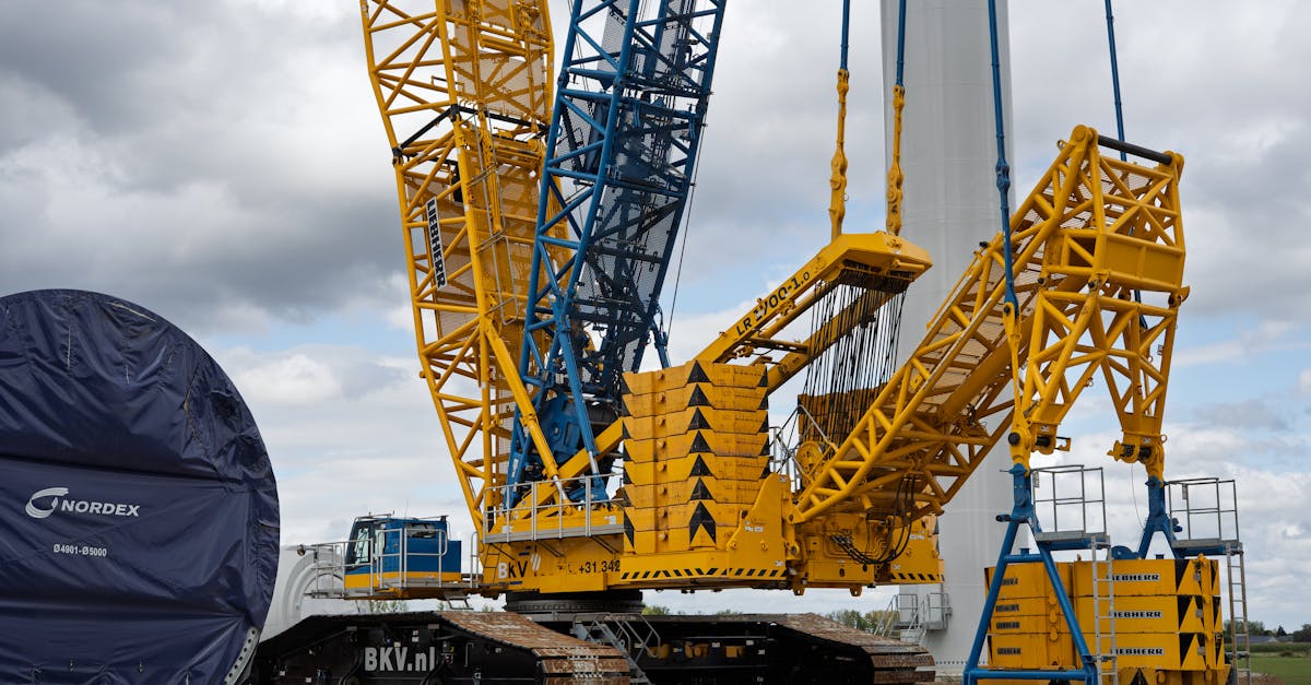 ingénieur en recherche et développement dans les énergies renouvelables, spécialisé dans l'innovation et l'amélioration des technologies durables pour un avenir énergétique propre.