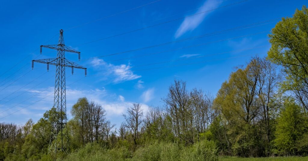 ingénieur en r&d énergies renouvelables : développement et innovation pour un avenir durable.