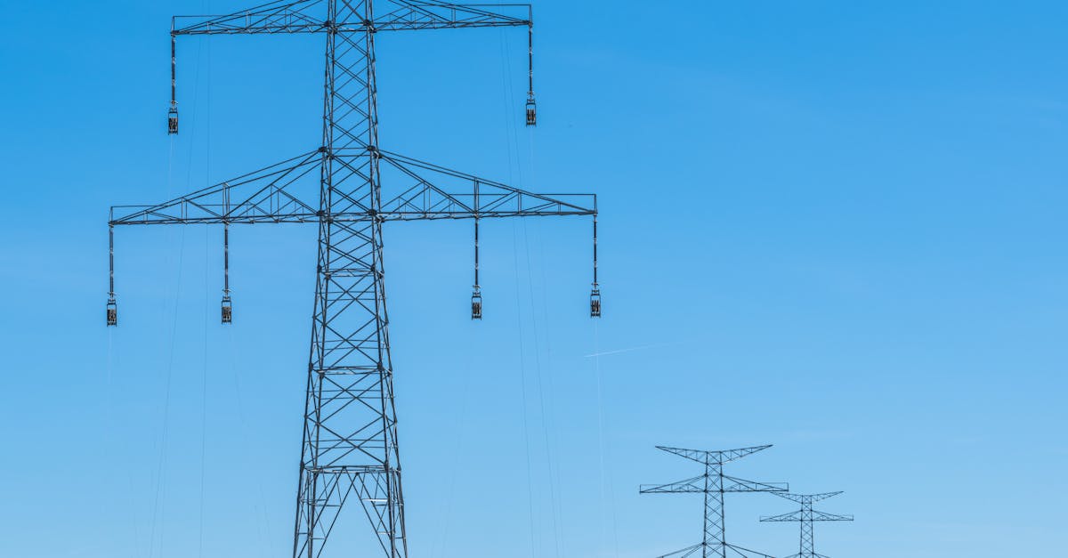 ingénieur en r&d spécialisé en énergies renouvelables, dédié à l'innovation et au développement de solutions durables pour un avenir énergétique propre.