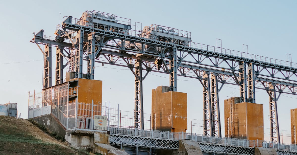 ingénieur en recherche et développement dans le domaine des énergies renouvelables, spécialisé dans l'innovation et l'amélioration des technologies durables pour un avenir énergétique propre.