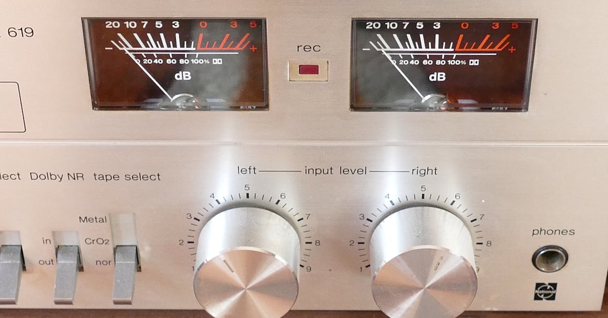 découvrez vos droits concernant le droit de rétractation, y compris les conditions, les délais et les démarches pour annuler un achat en toute sécurité.