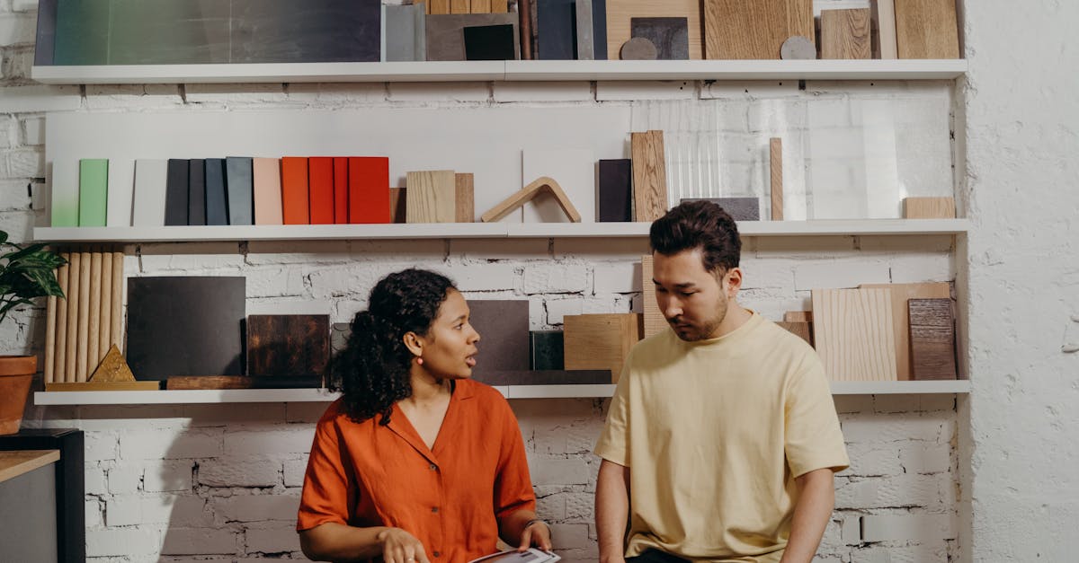 découvrez le rôle clé de sales manager : gestion d'équipe, développement des ventes et stratégie commerciale pour booster la performance de votre entreprise.