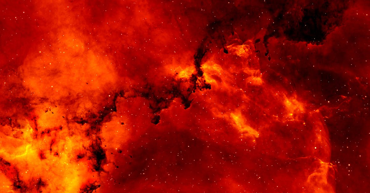 découvrez la médiation scientifique, un processus facilitant la communication et la compréhension entre chercheurs et grand public pour promouvoir une science accessible et transparente.