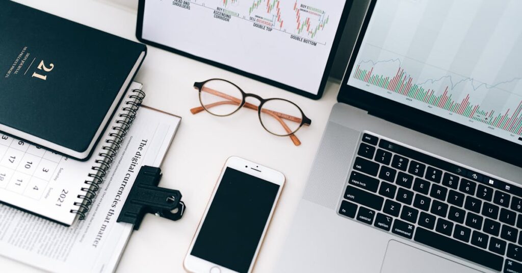 découvrez nos services d'impression sérigraphique de haute qualité, idéals pour personnaliser textiles, affiches et objets avec des couleurs vives et durables.