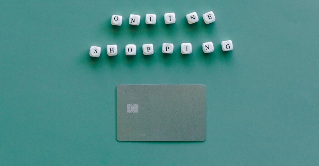 découvrez comment vendre vos créations en ligne facilement et augmenter votre visibilité grâce à nos conseils pratiques et stratégies efficaces.