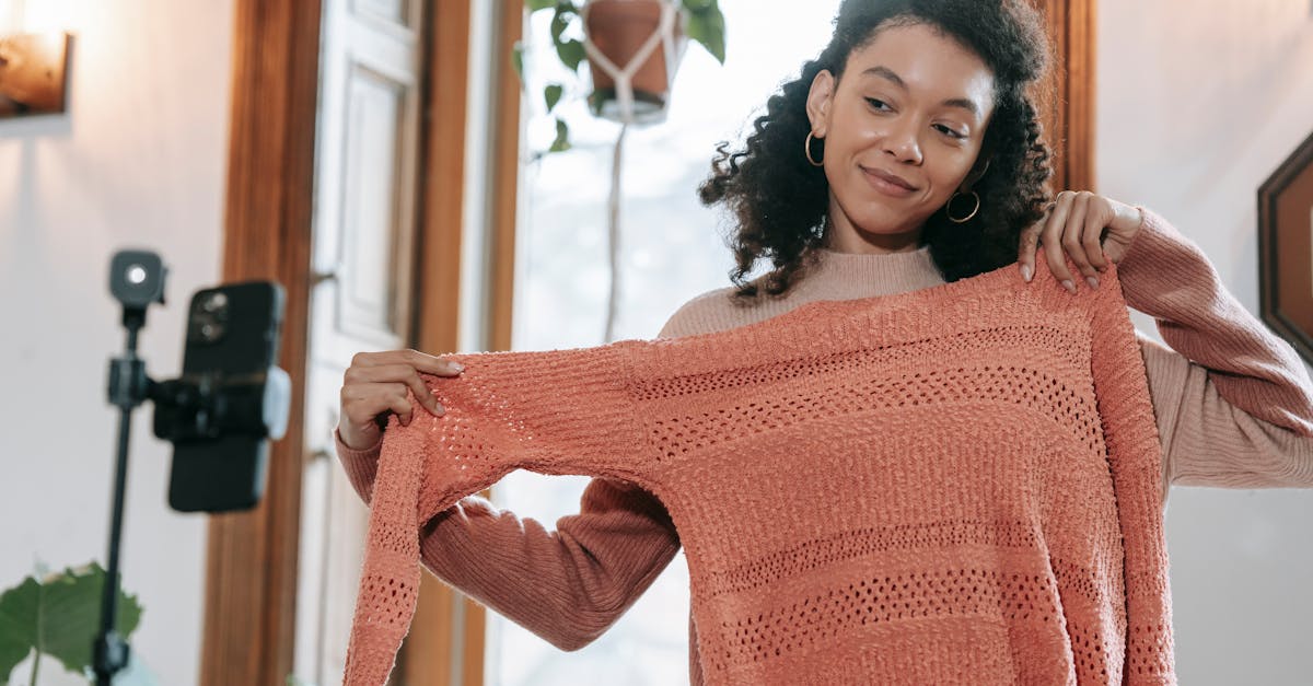 découvrez comment vendre vos créations en ligne facilement et efficacement. guide complet pour artisans et artistes souhaitant développer leur boutique virtuelle.