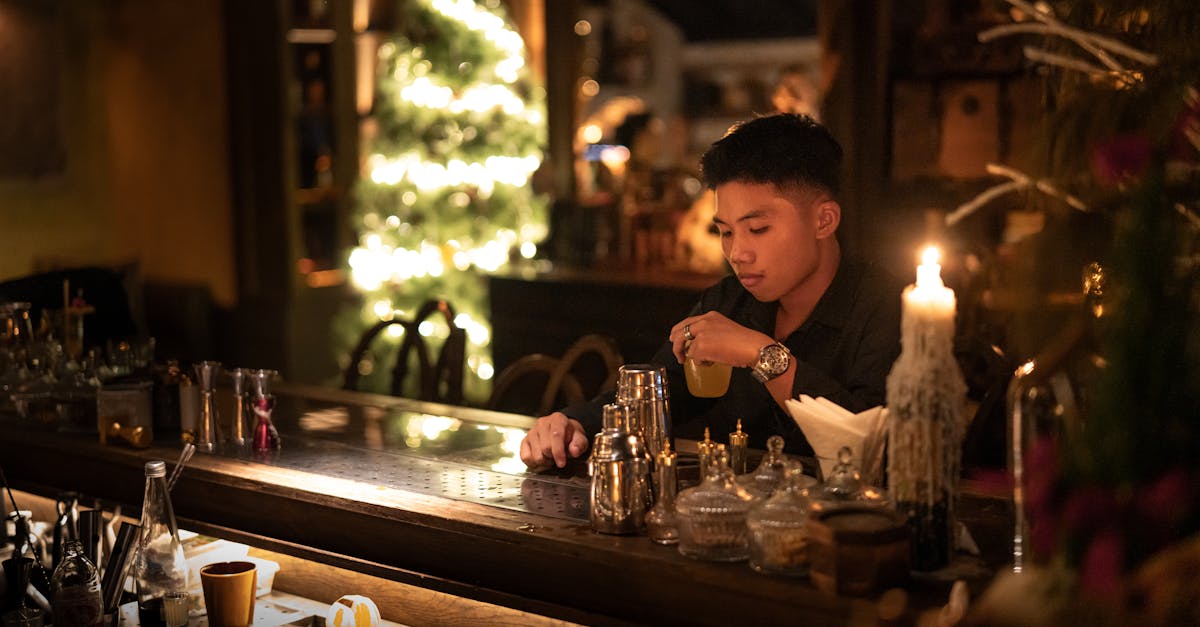 découvrez les métiers du secteur social, leurs rôles essentiels et les opportunités de carrière pour contribuer au bien-être de la communauté.