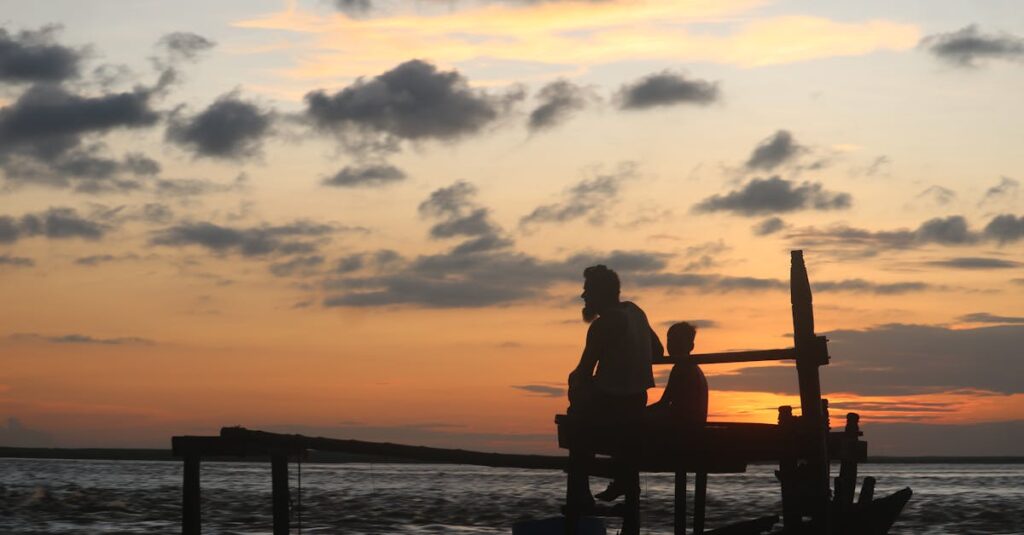 découvrez les métiers du secteur social : accompagnement, soutien et aide aux personnes en difficulté pour un impact positif dans la société.