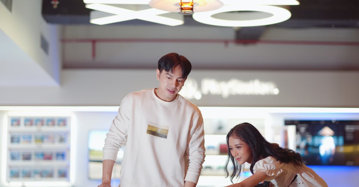 découvrez les professions sociales : un secteur dédié à l'accompagnement, au soutien et à l'amélioration des conditions de vie des individus et des communautés.