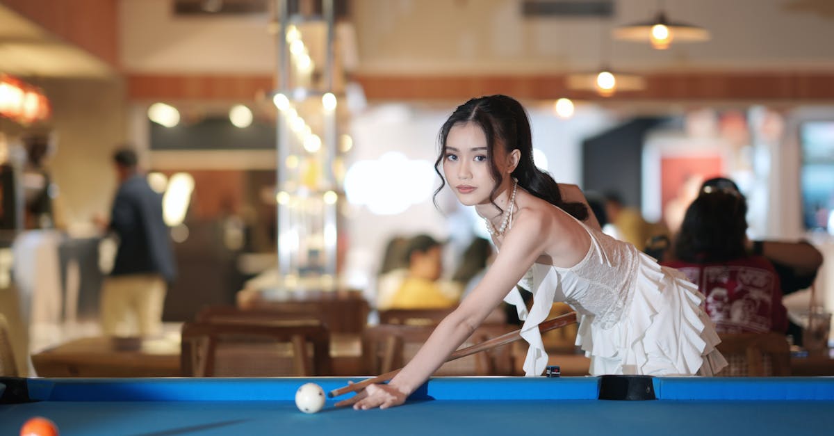 découvrez les métiers du secteur social, leurs missions, formations et opportunités pour contribuer au bien-être des individus et des communautés.