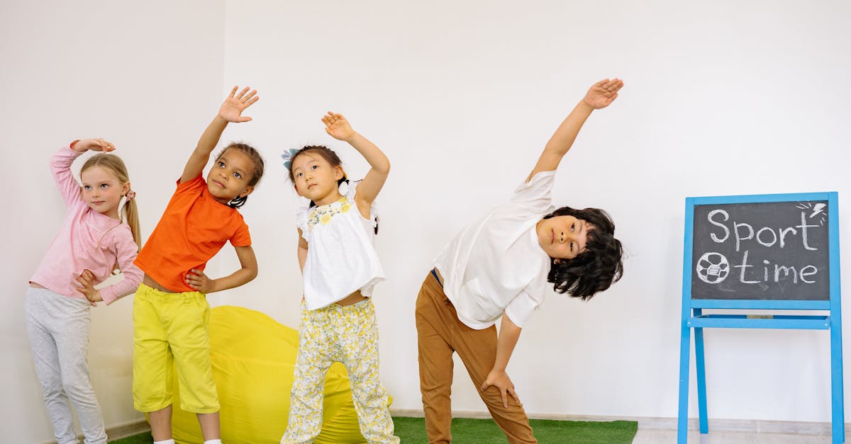 enseignant de sports passionné, spécialisé dans la formation physique, la motivation des élèves et le développement des compétences athlétiques pour tous les niveaux.