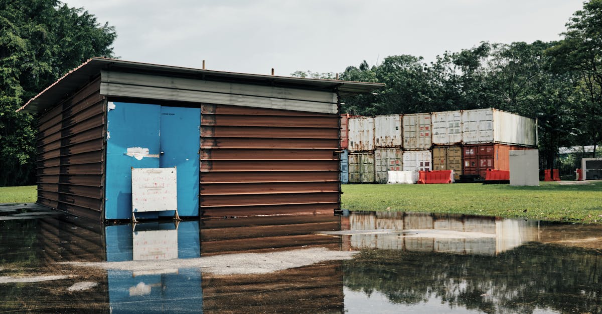 découvrez tout ce qu'il faut savoir sur les filiales : définition, avantages, fonctionnement et impact dans le monde des affaires.