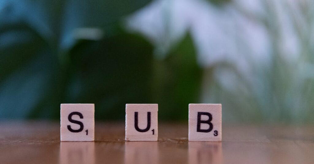 découvrez tout ce qu'il faut savoir sur les filiales : définition, fonctionnement, avantages et rôle dans la stratégie d'entreprise.