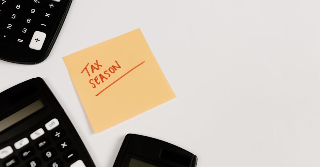 Comprendre le rôle et l’importance du fiscaliste dans la gestion financière conseiller fiscal expert offrant des solutions personnalisées pour optimiser vos impôts et assurer votre conformité fiscale.