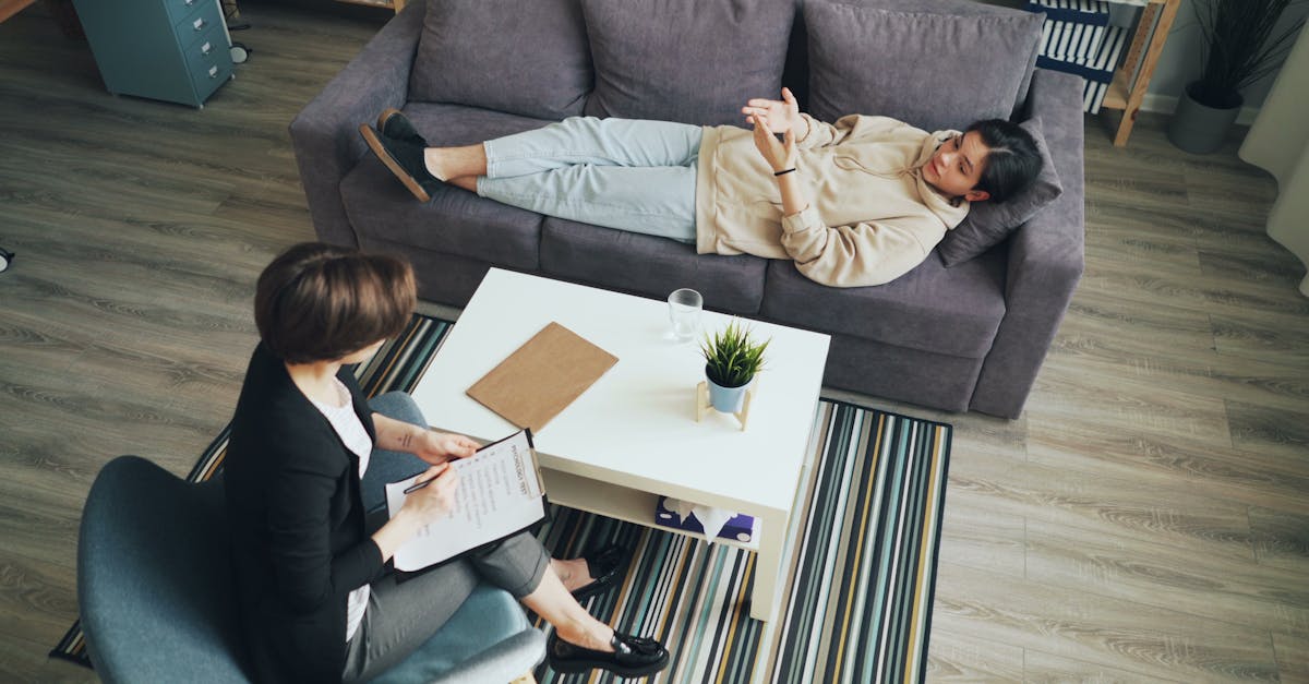 expert conseil en fiscalité pour optimiser vos impôts et assurer votre conformité fiscale.