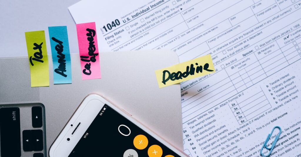 obtenez votre certificat de conformité fiscale rapidement et facilement pour garantir le respect des obligations fiscales de votre entreprise.