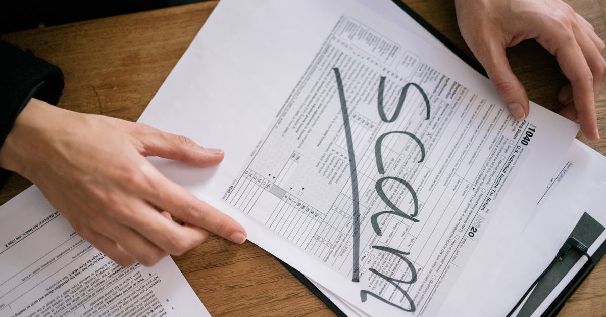 obtenez votre certificat de conformité fiscale rapidement et facilement pour assurer la conformité de votre entreprise avec les obligations fiscales en vigueur.