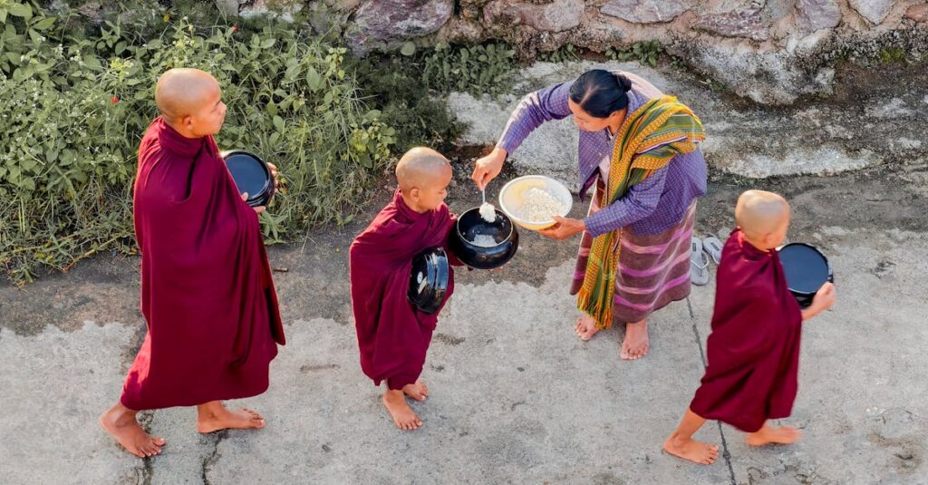 montants des dons déductibles des impôts : découvrez les seuils et conditions pour optimiser vos contributions caritatives tout en bénéficiant d'avantages fiscaux.