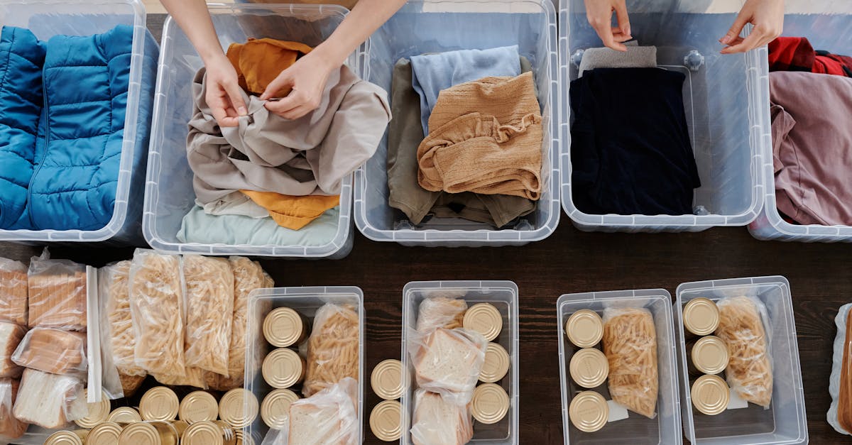 découvrez les montants des dons déductibles des impôts et comment maximiser vos avantages fiscaux grâce à vos contributions caritatives.