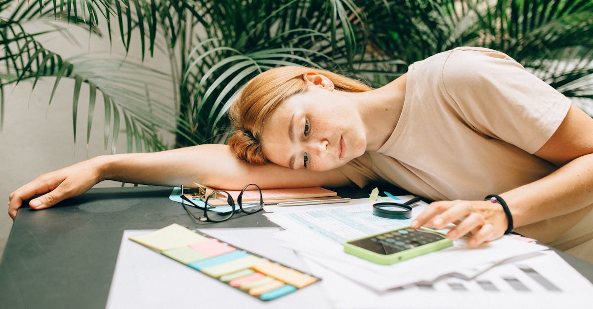 déclarez vos impôts facilement et rapidement avec notre service de déclaration de revenus en ligne. optimisez votre remboursement grâce à nos conseils experts.