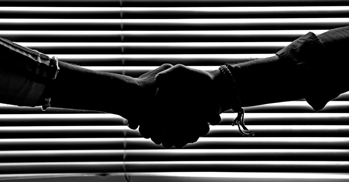 informations complètes sur la résiliation d'un contrat à durée indéterminée intermittent : procédures, droits et conseils pour employeurs et salariés.