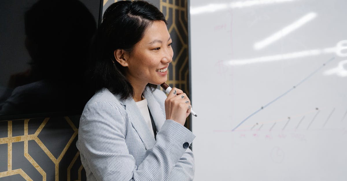 formation et gestion des compétences : devenez un training manager efficace pour développer les talents et optimiser la performance de votre équipe.