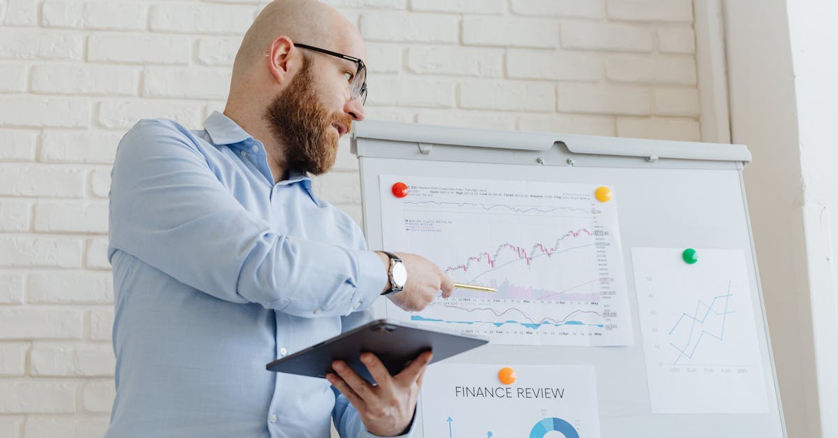 découvrez comment devenir un training manager efficace : gestion de la formation, développement des compétences et amélioration des performances en entreprise.