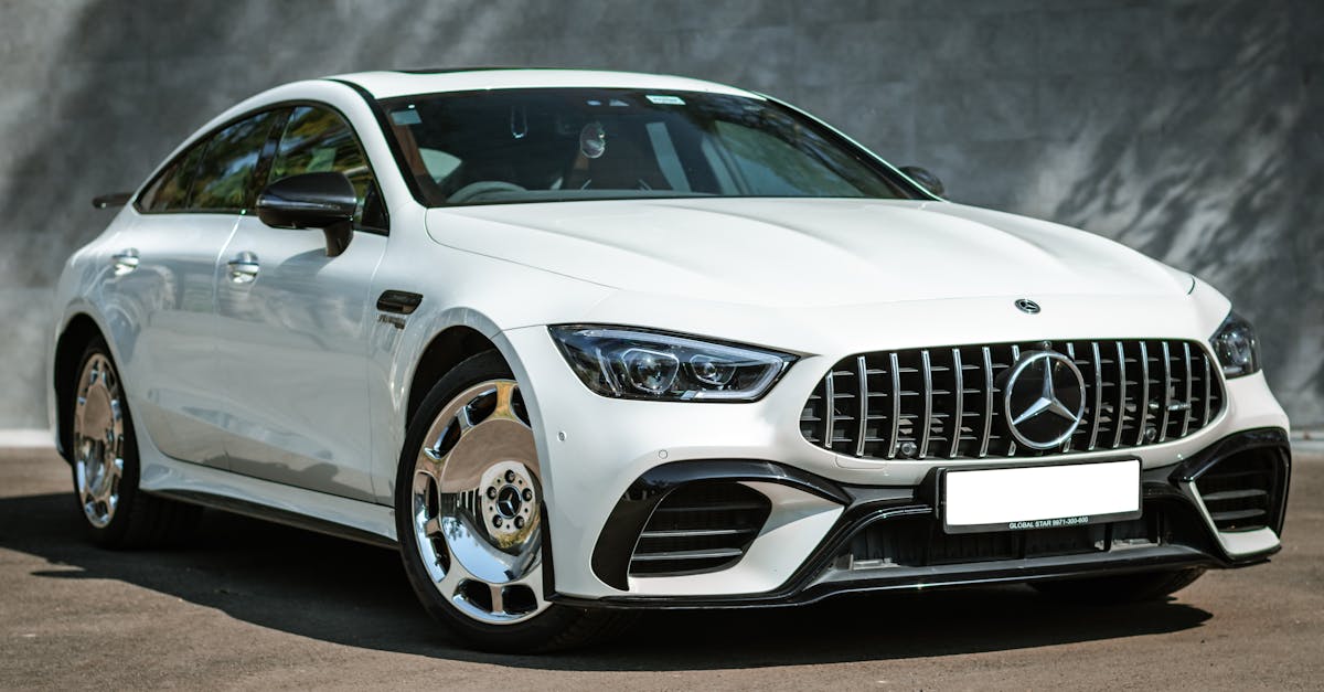 obtenez des informations complètes sur l'immatriculation des véhicules avec vasp. découvrez les démarches, les documents nécessaires et les services disponibles pour enregistrer votre véhicule en toute simplicité.