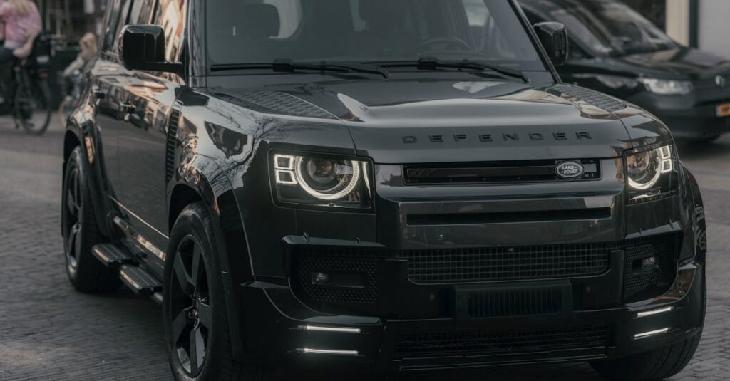 enregistrement des véhicules vasp : guide complet pour immatriculer votre véhicule spécialisé en toute simplicité.