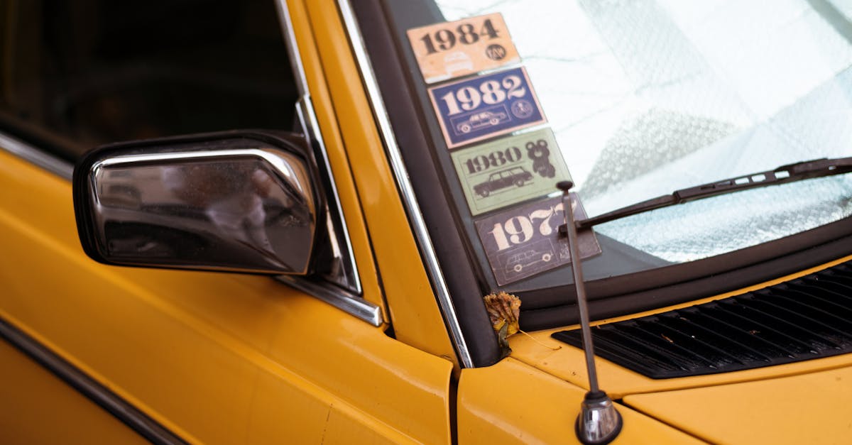 enregistrez votre véhicule facilement avec vasp, le service officiel pour l'immatriculation des véhicules. procédez à l'enregistrement rapide et sécurisé en ligne.