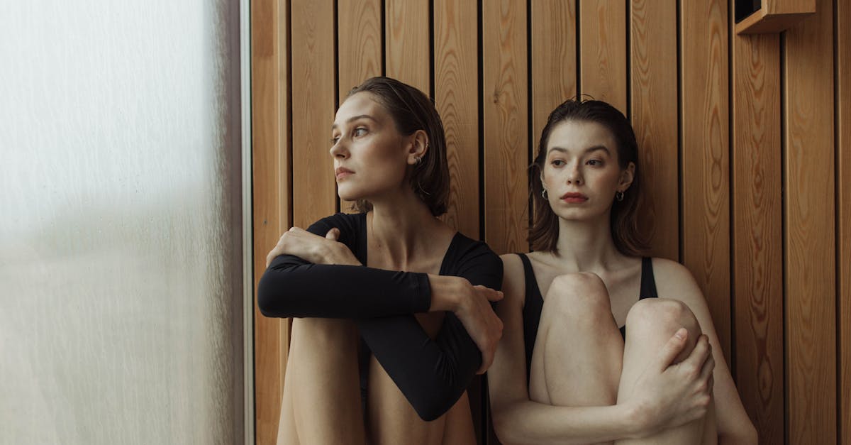 découvrez tout ce qu'il faut savoir sur la tva (taxe sur la valeur ajoutée) : définitions, taux, obligations et conseils pratiques pour gérer efficacement cette taxe en entreprise.