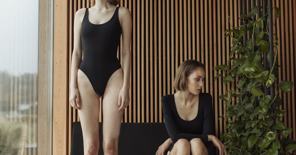 découvrez tout ce qu'il faut savoir sur la tva (taxe sur la valeur ajoutée), son fonctionnement, ses taux applicables et son impact sur les entreprises et les consommateurs.