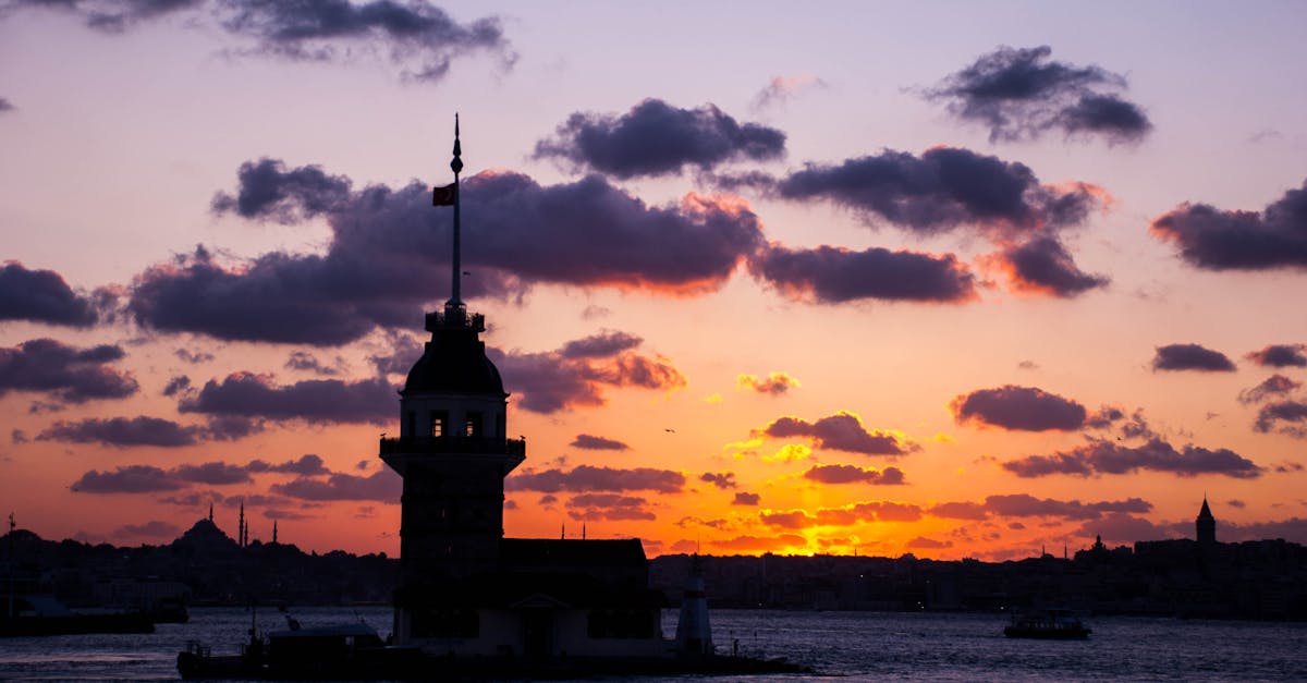 découvrez tout ce qu'il faut savoir sur la tva (taxe sur la valeur ajoutée) : définition, fonctionnement, taux en vigueur et conseils pour bien la gérer.