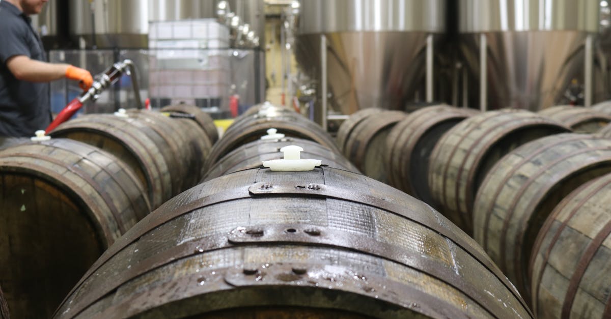 découvrez le mécanisme de l'autoliquidation de la tva, ses principes et applications pour simplifier la gestion de la taxe sur la valeur ajoutée.