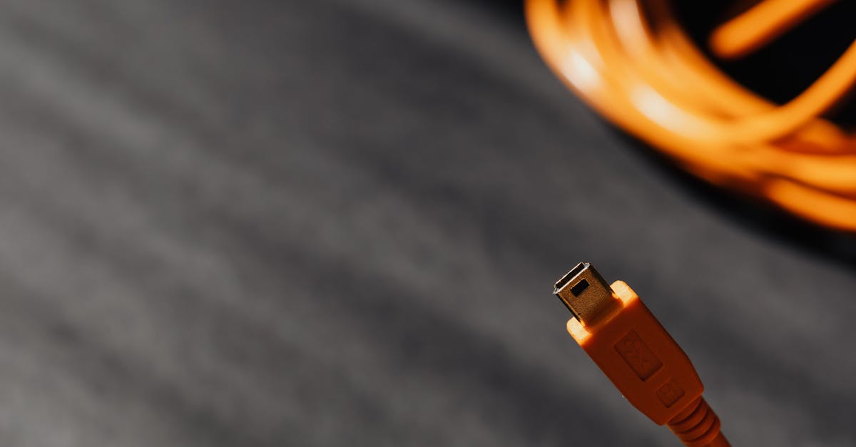 découvrez tout sur le mécanisme d'autoliquidation de la tva (vat reverse charge), un dispositif essentiel pour simplifier la gestion fiscale entre entreprises.