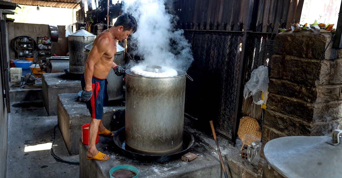 découvrez les seuils de tva applicables aux entreprises pour une gestion fiscale optimale et conforme à la législation en vigueur.