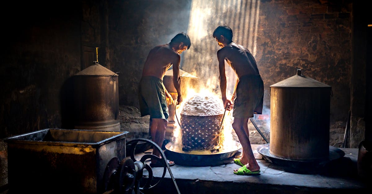 découvrez les seuils de tva applicables, leurs montants et les implications pour les entreprises afin de mieux gérer vos obligations fiscales.