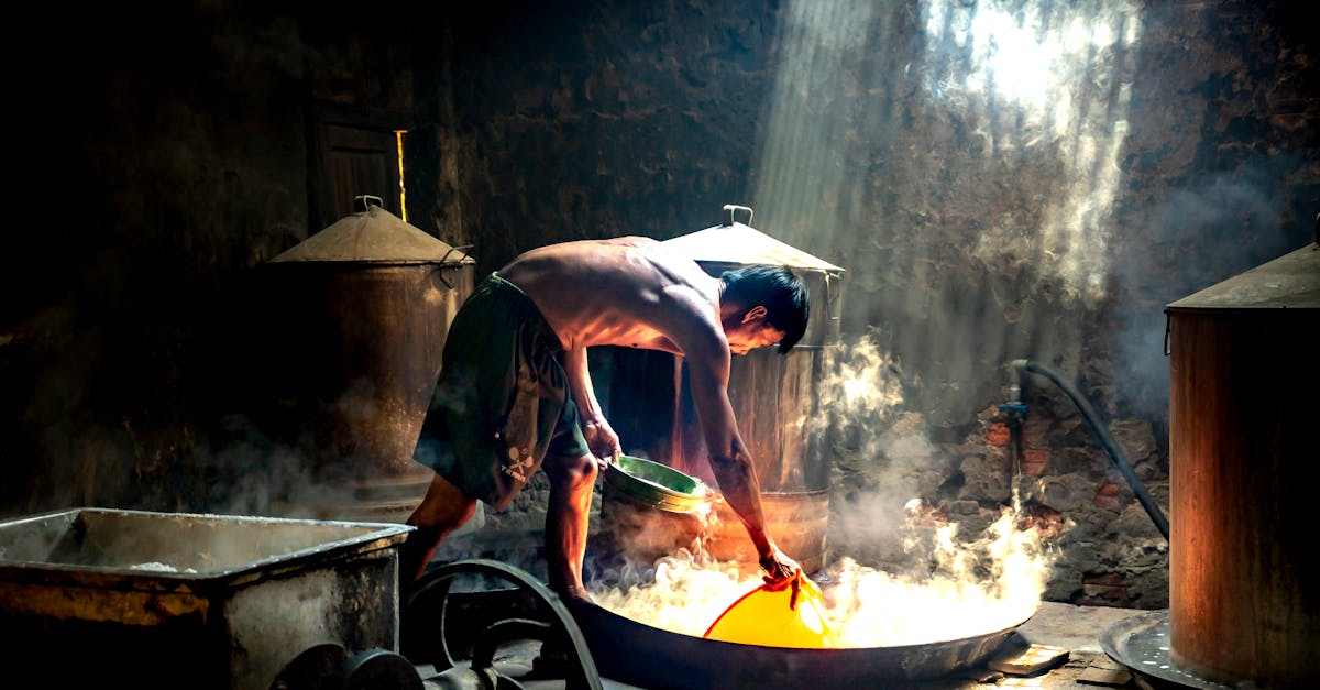 découvrez les seuils de tva et leurs implications pour les entreprises afin de gérer efficacement vos obligations fiscales.