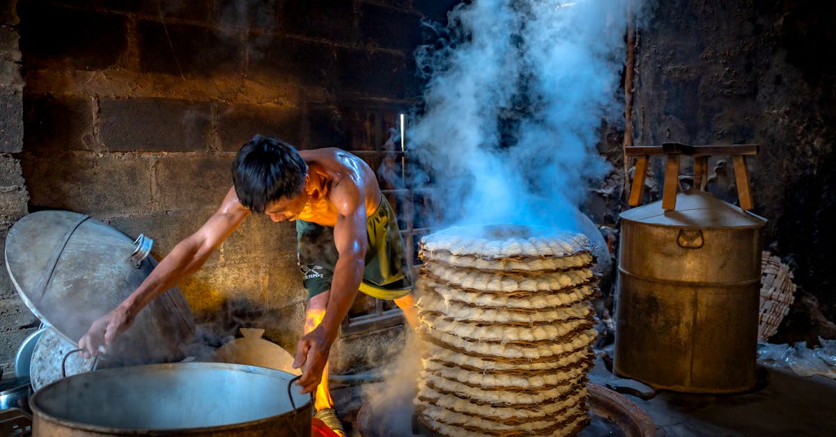 découvrez le processus complet pour obtenir une licence vtc en france. guide étape par étape pour réussir votre certification et débuter votre activité de chauffeur privé.