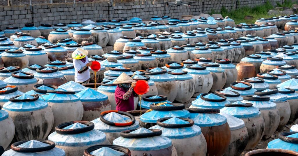 découvrez le processus complet pour obtenir une licence vtc en france : conditions, étapes clés et conseils pratiques pour devenir chauffeur professionnel.