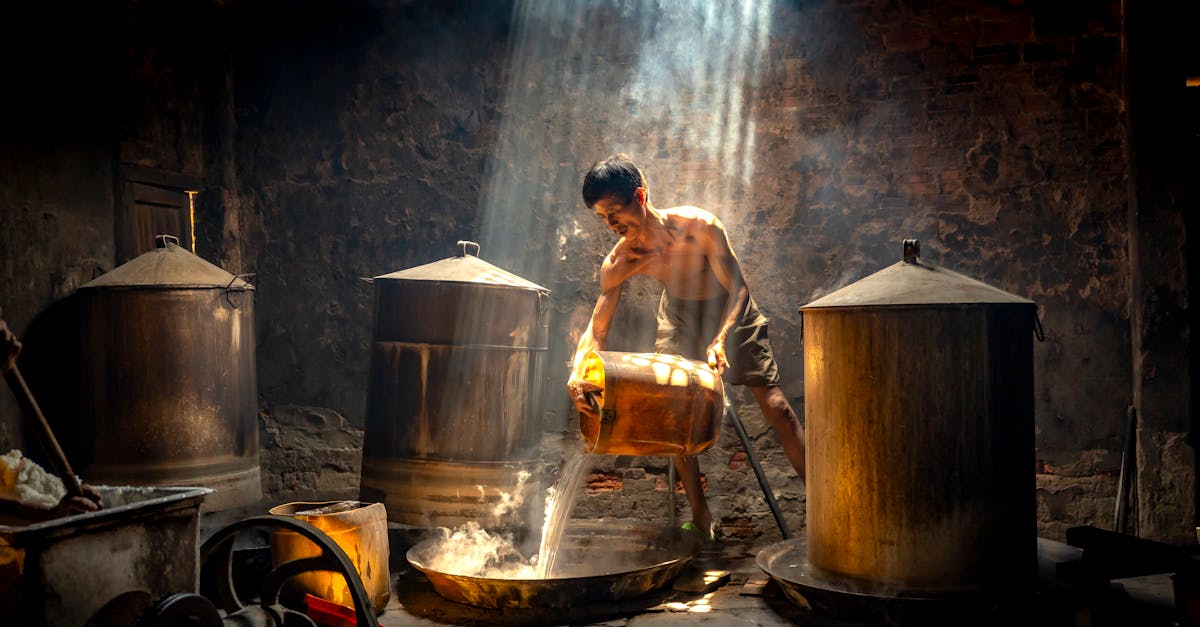 découvrez le processus complet pour obtenir une licence vtc en france : conditions, démarches administratives et conseils pratiques pour devenir chauffeur professionnel.