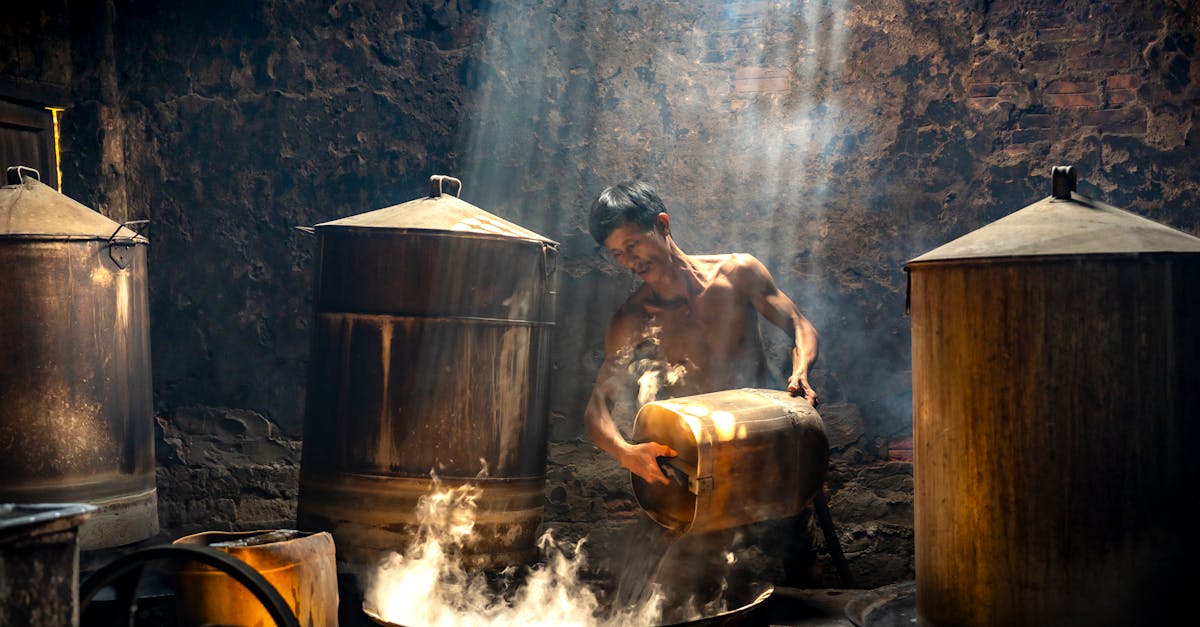 découvrez le processus complet pour obtenir une licence vtc en france, étape par étape, afin de devenir chauffeur professionnel en toute légalité.