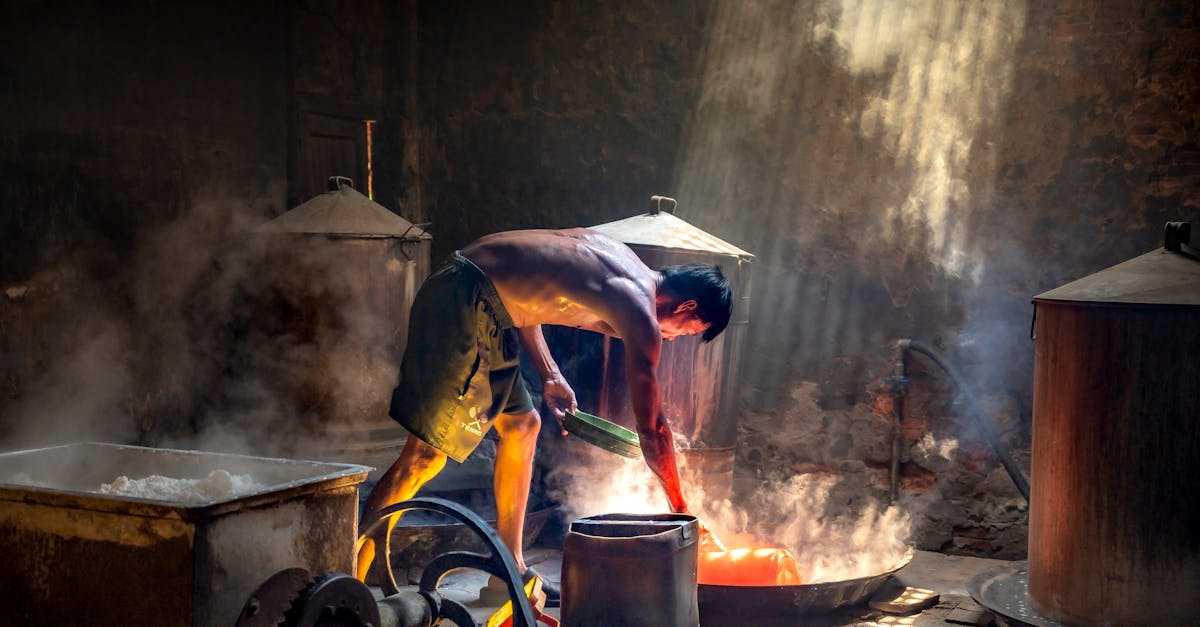 découvrez le processus complet pour obtenir une licence vtc en france, incluant les étapes clés, les conditions requises et les conseils pratiques pour réussir votre candidature.