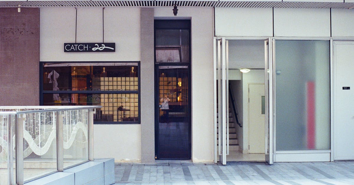 obtenez votre permis de travail facilement et rapidement. découvrez les démarches, conditions et conseils pour travailler légalement à l'étranger ou dans votre pays.