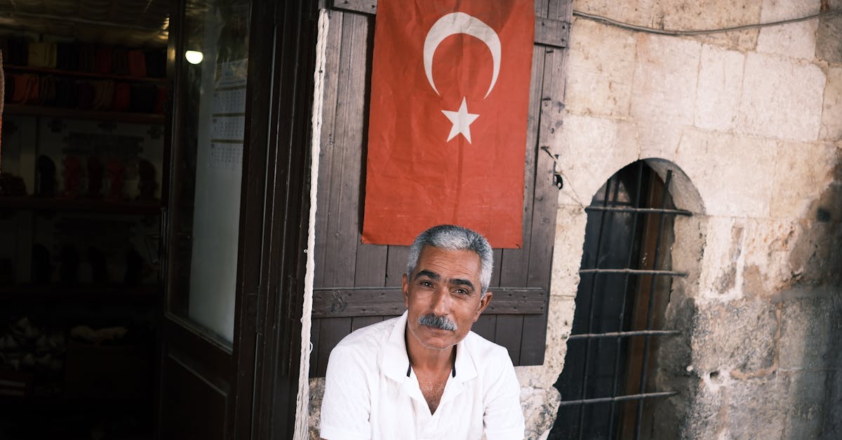 obtenez toutes les informations nécessaires sur le permis de travail, les démarches à suivre, les conditions d'éligibilité et les conseils pour faciliter votre demande.