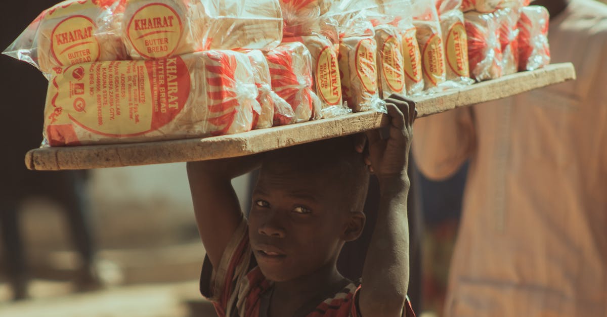 obtenez facilement votre permis de travail grâce à nos conseils et procédures simplifiées pour travailler légalement à l'étranger.