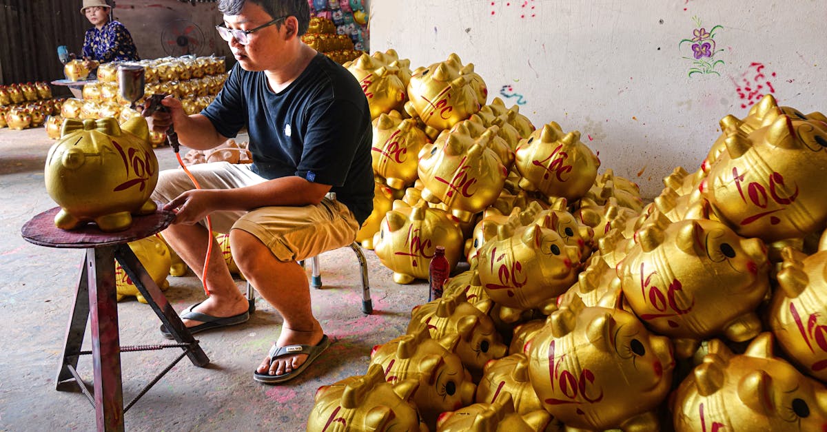 obtenez toutes les informations nécessaires sur le permis de travail : démarches, conditions et conseils pour travailler légalement à l'étranger.