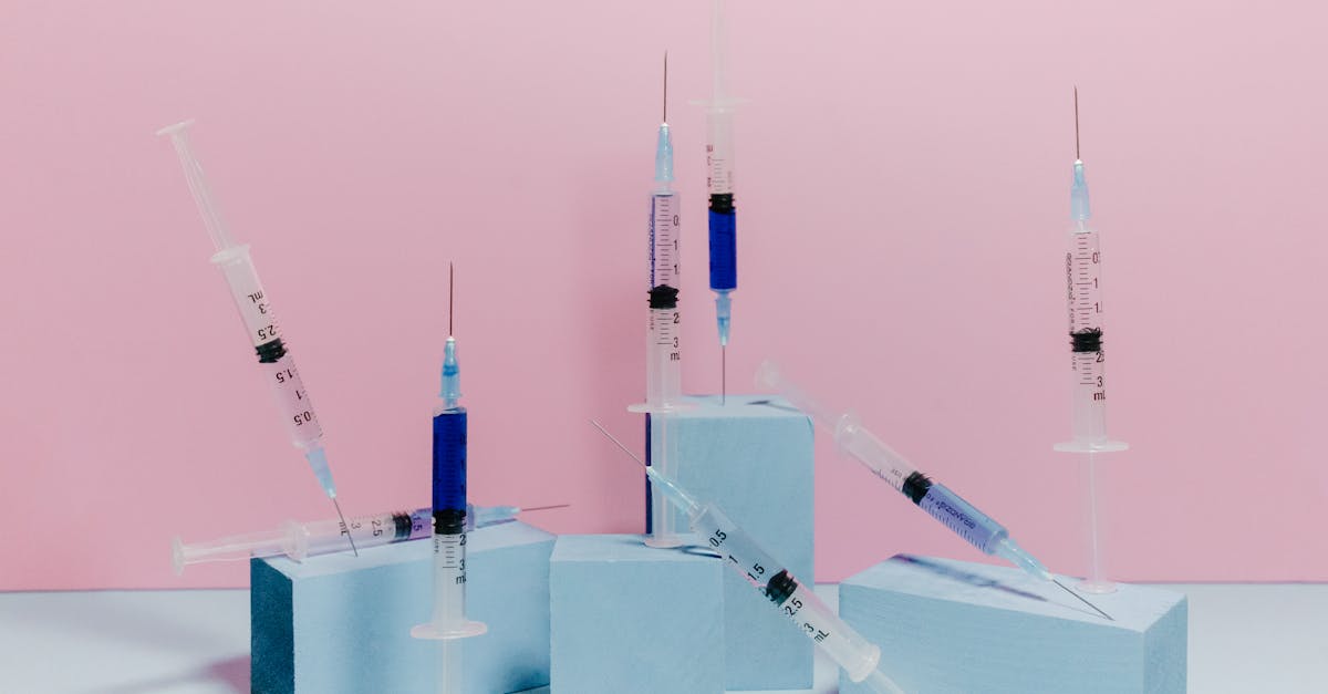 découvrez le processus de recours administratif : guide complet pour comprendre les étapes, les délais et les démarches nécessaires pour contester une décision administrative.