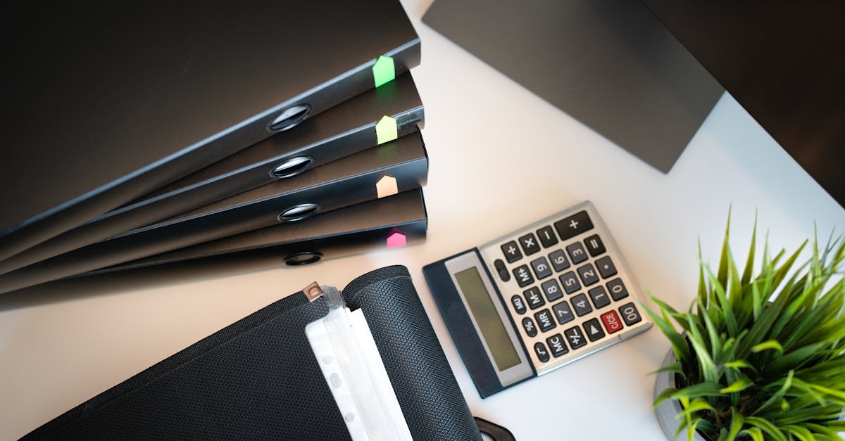 découvrez le processus de recours administratif, étape par étape, pour contester une décision administrative et défendre vos droits efficacement.